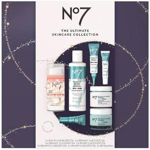 product - recommended by Emily Canham