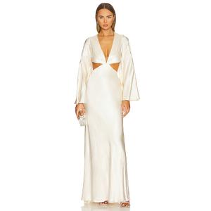 product - recommended by StyledDaily