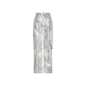 product - recommended by Charlotta Flinkenberg