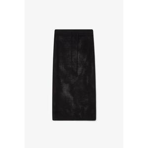 product - recommended by Lisa Olsson