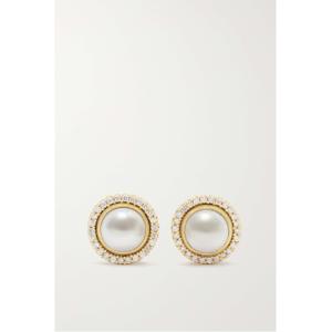 product - recommended by StyledDaily