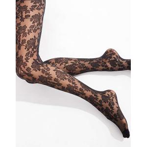 product - recommended by Marketa Frank