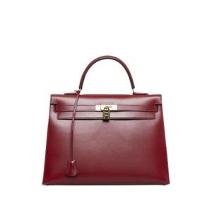 product - recommended by Tamara Kalinic