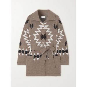 product - recommended by Vendela Svensson