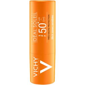 product - recommended by Charlotta Flinkenberg