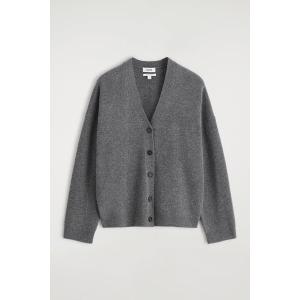 product - recommended by Erna Leon (Mercer7)