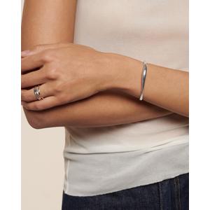 product - recommended by Alexandra Petersson (withalexstyle)