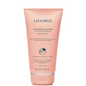 product - recommended by Lucy  Wiltsher