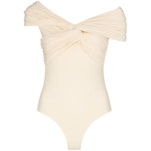 product - recommended by Tamara Kalinic