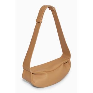 product - recommended by Naja Sierra