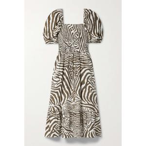 product - recommended by Lea Rebstock