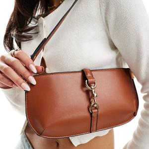 product - recommended by Anja  Liesa