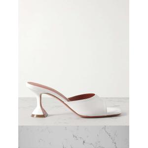 product - recommended by Vendela Svensson