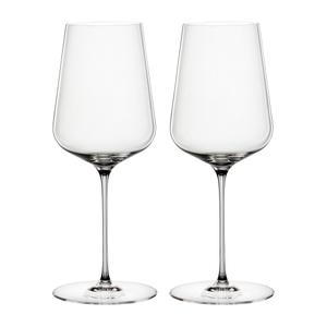 product - recommended by Lea Rebstock