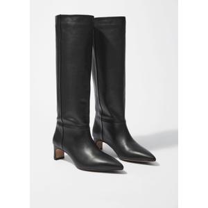product - recommended by Alexandra Petersson (withalexstyle)