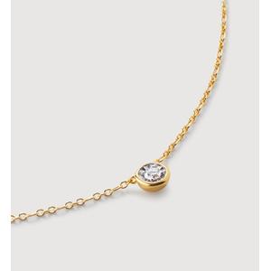 product - recommended by StyledDaily