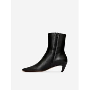 product - recommended by Linda Sintonen