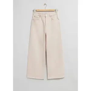 product - recommended by Lovisa Barkman