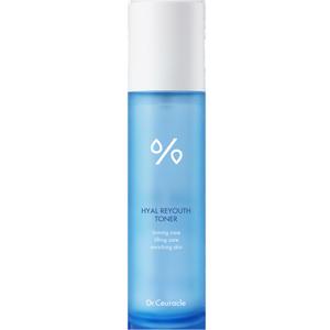 product - recommended by Charlotte Bergkvist