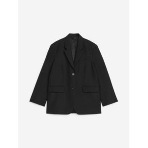 product - recommended by Alexandra Petersson (withalexstyle)