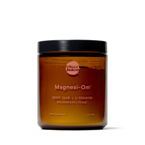 product - recommended by Lyn H. Loves