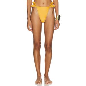 Mulan Bikini Bottom - recommended by Jcurlstyle