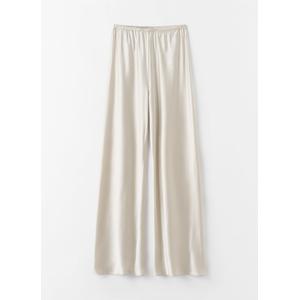 product - recommended by Lovisa Barkman