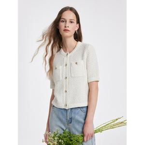 product - recommended by Ellie May (Petite Elliee)