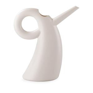 product - recommended by UrbanChic
