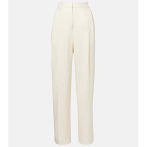 TROUSERS - recommended by Alexandra Petersson (withalexstyle)