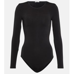 product - recommended by Vendela Svensson