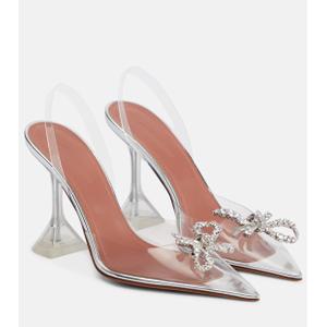 product - recommended by Anja  Liesa