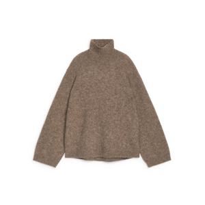 product - recommended by Linda Sintonen