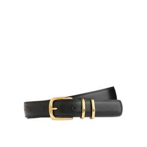 product - recommended by Linda Sintonen