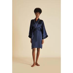 product - recommended by StyledDaily