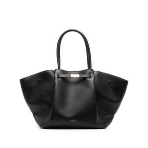 DeMellier The New York tote bag - recommended by Linda Melissa