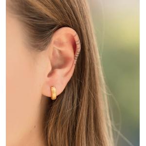 product - recommended by Emily Canham