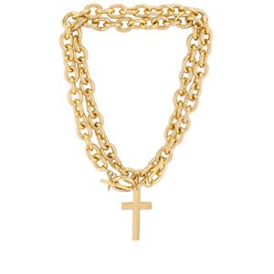 Reagan Necklace - recommended by Jcurlstyle