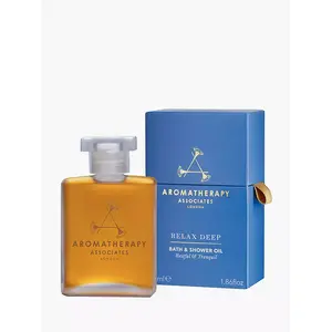 product - recommended by Emily Canham