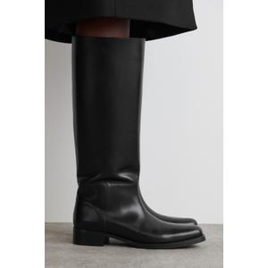 product - recommended by Lovisa Barkman