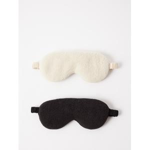 product - recommended by Sofia Andersin