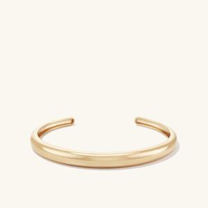 Bracelet - recommended by Alexandra Petersson (withalexstyle)