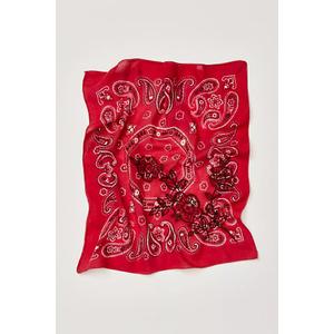 product - recommended by Rebecca Ferraz Wyatt