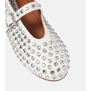 product - recommended by StyledDaily