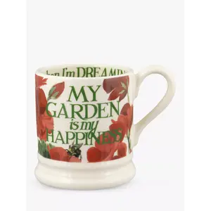 product - recommended by Emily Canham
