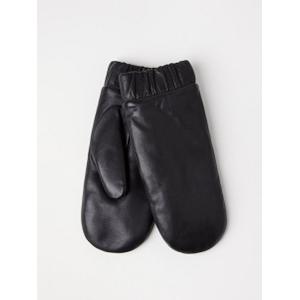 product - recommended by shnordic 