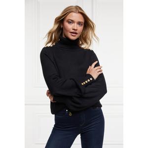 product - recommended by Ellie May (Petite Elliee)