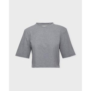 product - recommended by Bagsionista