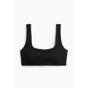 product - recommended by Karolina  Cruz 