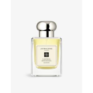 product - recommended by Tamara Kalinic
